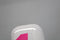 Apple AirPods 4 - TWS - ANC - Wit