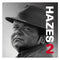 André Hazes - Hazes 2 - LP - Gelimiteerde oplage op zilver vinyl (3000 genummerde stuks)