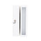 Trio ROTARIO - Wandlamp - Draaibaar - Wit