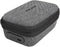 NUX Wireless in-ear monitor system B-7PSM