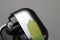 Samsung Galaxy Buds3 - TWS - ANC - Grijs