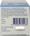 Davitamon Junior 1+ - Vloeibare Vitamines - Framboos - 100 ml
