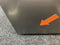 Samsung RB38C607AS9 - Koel-vriescombinatie - 387L inhoud - A energieklasse - RVS