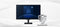 Samsung M5 M50F - Full HD Smart Monitor - 27 inch - HDR10 - zwart