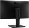 LG 24BP45SP-B - Monitor - 23,8