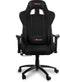 Arozzi Inizio - Gaming Chair - Ergonomisch design - Zwart
