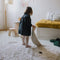 Lorena Canals Vloerkleed - Bunny