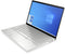 HP Envy 13-ba0750nd - Laptop - Intel Core i7-10510U 16GB GeForce MX350 512GB - Refurbished