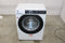 Hoover HWE4 47AMBS/1-S - Wasmachine