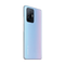 Xiaomi 11T - Smartphone - 8GB RAM - 128GB - 108 MP - Blauw