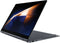 Samsung Galaxy Book4 Pro 360 NP960QGK-KG3DE - 16