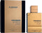 Al Haramain Amber Oud Bleu Edition eau de parfum spray 200 ml
