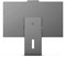 Philips 27E3U7903 - Monitor - 27