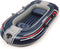 Hydro Force Treck X2 Opblaasboot