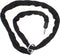 Kgs Insteekketting Voor Axa Defender 1400 X 5,5 Mm Zwart