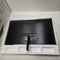 Philips E-line 275E1S - 27