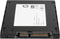 HP S700 - 250GB SSD - SATA 6 Gb/s - 2,5 inch (2DP98AA)