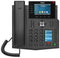 Fanvil X5U - VoIP-telefoon - 3,5