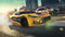 Rockstar Games Grand Theft Auto V - PS5 - Story Mode en GTA Online (2021)