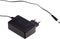 Mean Well SGA18E24-P1J Stekkernetvoeding, vaste spanning 24 V/DC 0.75 A 18 W