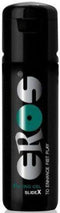Eros Fisting Glijmiddel SlideX - 200 ml
