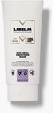 Label.M Anti-Frizz Smoothing Mask