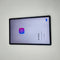 Lenovo Yoga Tab Plus (ZAEG0018NL) - 12,7-inch 3K display - 256GB opslag - Blauw