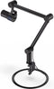 ENDORFY Solum Studio - PC-microfoon - 20 - 20000 Hz - Zwart