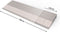 Secucare - Modulaire drempelhulp - Lichtgewicht en anti-slip - Crème bruin