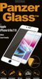 PanzerGlass 2620 - Screenprotector - Case Friendly - iPhone 6/6s/7