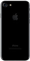 Apple iPhone 7 - 32GB - iOS 12 - Gitzwart