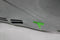 AEG OU5PB40WSM - Inbouwoven - Heteluchtoven - Stoomondersteuning - 72 l - A++