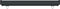 vidaXL-Balkonscherm-122x250-cm-bruin