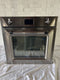 Smeg Victoria SOP6902S2PX - Oven 79 l - Pyrolytisch - Roestvrijstaal
