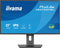 Iiyama ProLite XB2792HSU-B1 - 27