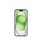 Apple iPhone 15 - Groen - 128 GB - Fysieke simkaart + eSIM