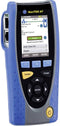 Trend Networks R151006 NaviTEK NT Pro Leidingsmeter