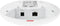 Huawei eKitEngine AP371 - Access Point - 2,5 Gbps Wi-Fi 6 - Wit