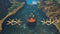 Outright Games Jumanji: Wild Adventures - PS5 - Actie - 1-4 spelers (lokaal)