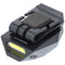 NEBO Einstein CAP 100 - LED hoofdlamp - 100 lumen - oplaadbaar
