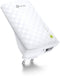 TP-Link RE200 - WiFi Repeater - 750 Mbps - Simultaneous dual-band