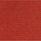 vidaXL - Zonnezeil - 160 - g/m² - 5x7x7 - m - HDPE - rood