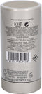 Carolina Herrera NYC Men - Deodorant Stick - Gember en Sandelhout - 75 g
