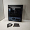 HP OMEN 45L GT22-3990nd - Gaming PC - R-17469