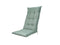 Madison - Kussen hoog ca. 123x50 cm Napels kaki water repellent coating Madison