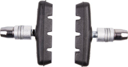 M-wave Remblokken Bpr-vc-base V-brake 55 Mm Zwart