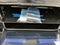 ETNA FG190ZWA - Gasfornuis 90 cm - 5 branders inclusief wokbrander - Zwart