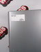 Samsung 2dehands koel-vriescombinatie - RL38CPS