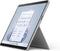 Microsoft Surface Pro 9 13