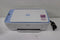 HP DeskJet 2822e - Draadloos All-in-One Printer - Printen Scannen Kopiëren